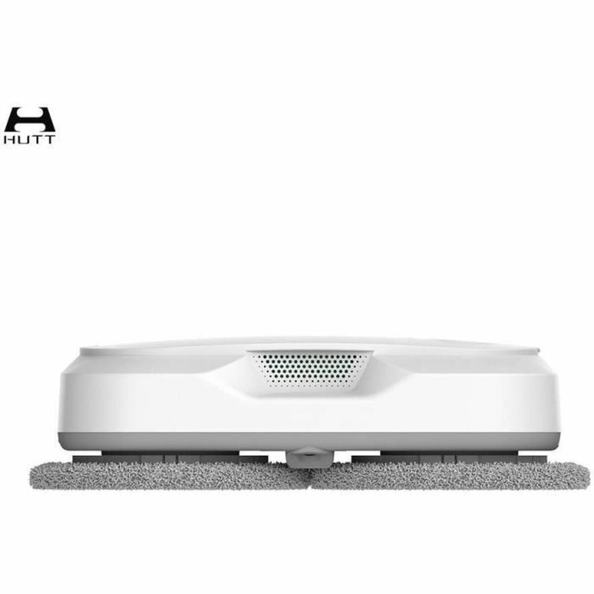Aspirateur à Vitres HUTT