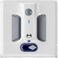 Robot Lave-Vitres Intelligent HUTT A1
