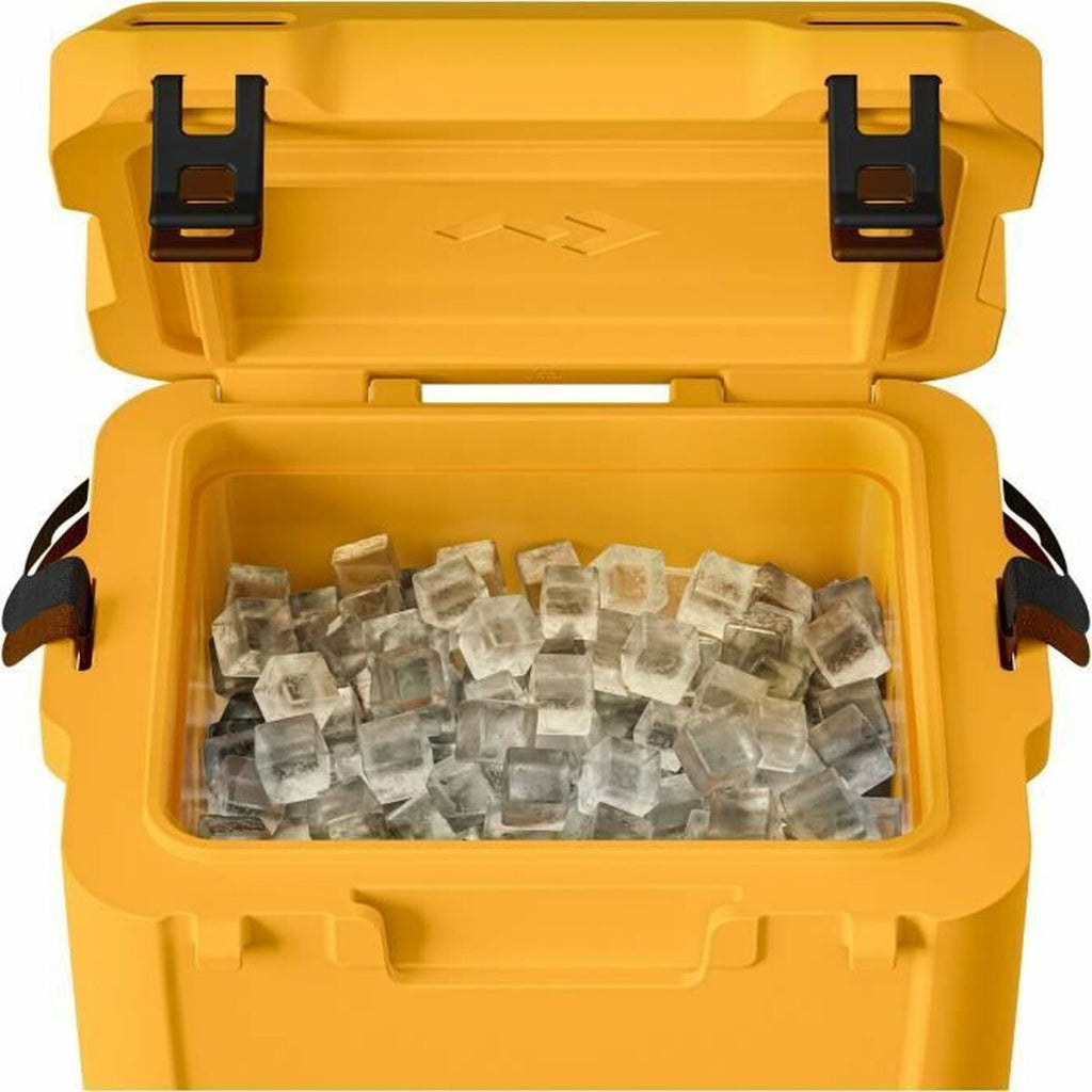 Glacière Dometic Cool Ice Orange 15 L 47 x 35 x 34 cm
