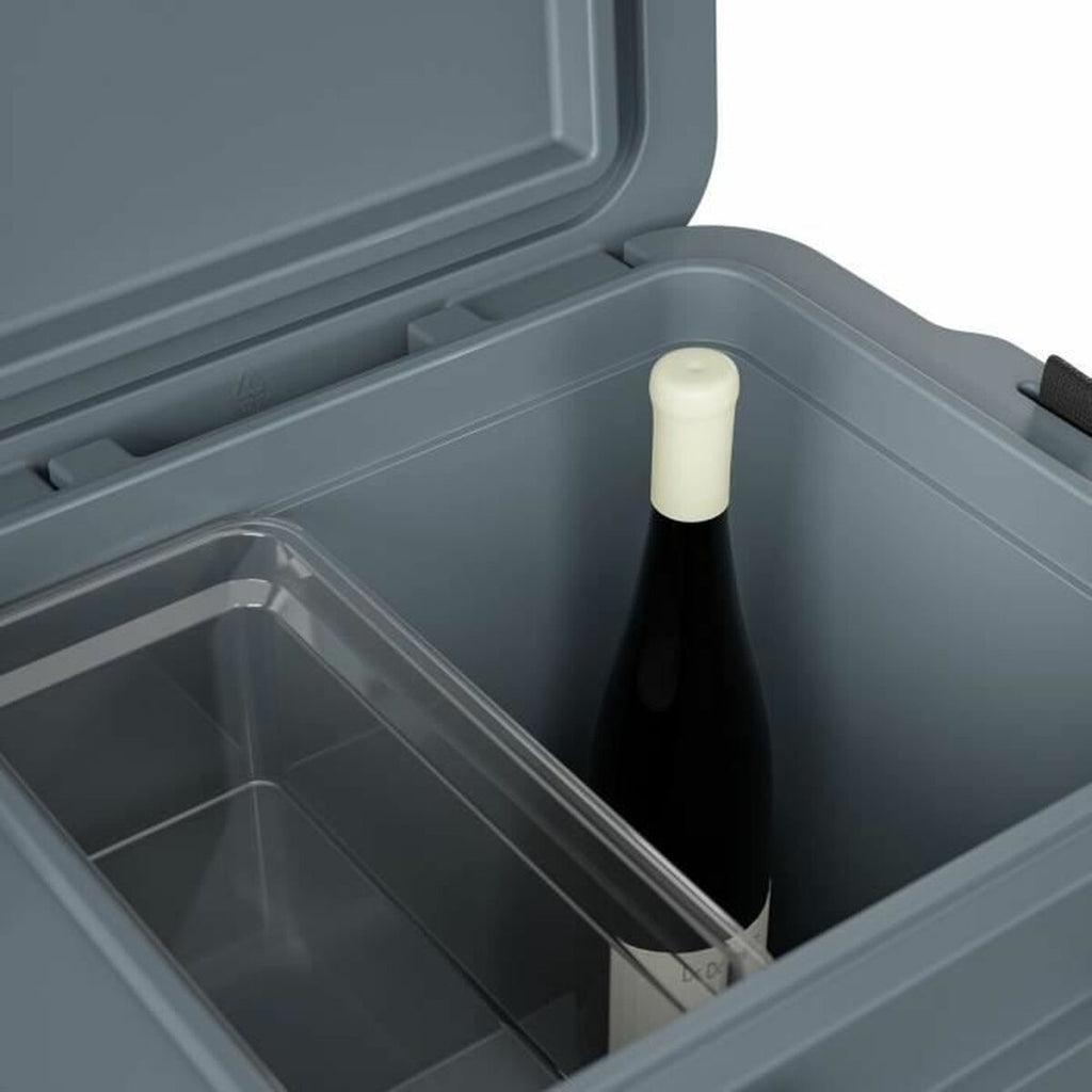 Glacière Dometic Cool Ice Bleu 28 L 47 x 41,5 x 46 cm