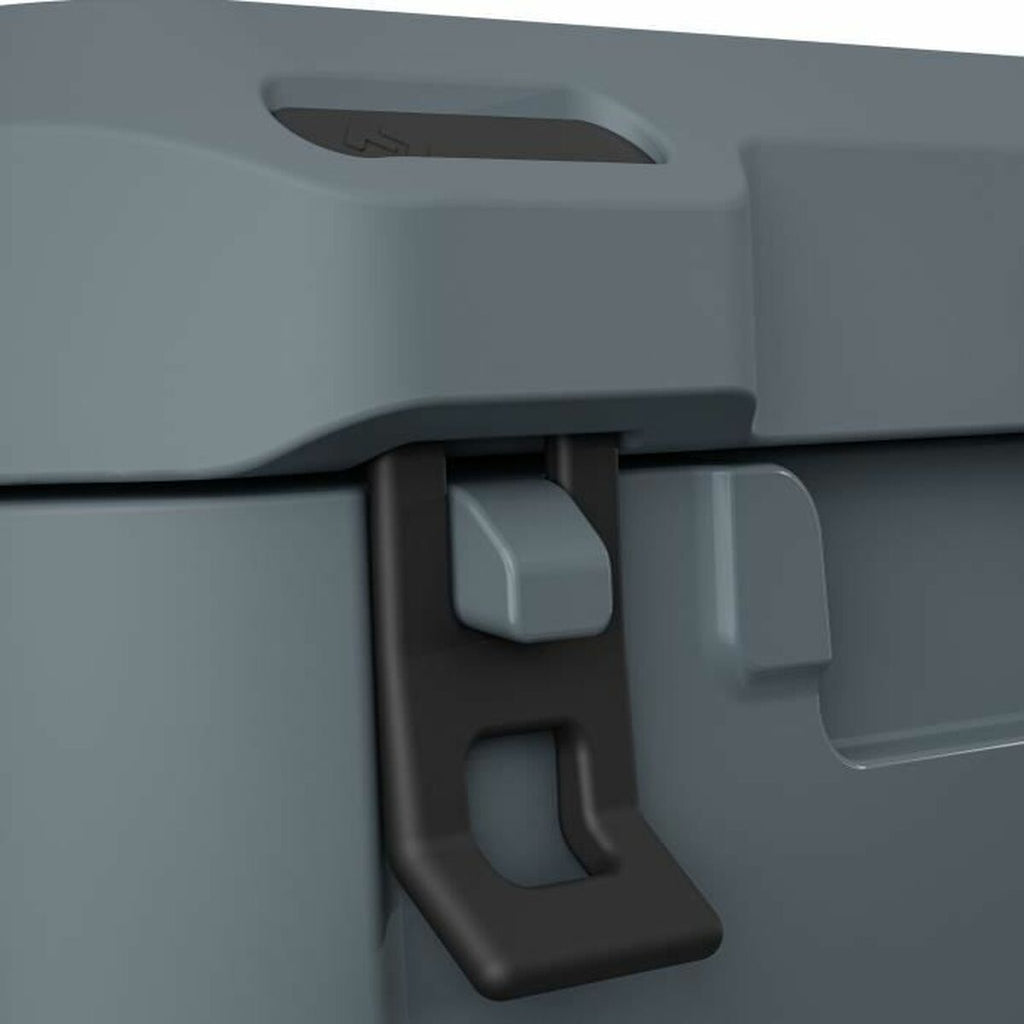 Glacière Dometic Cool Ice Bleu 28 L 47 x 41,5 x 46 cm