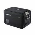 Housse de protection pour réfrigérateur (housse pour mini-réfrigérateur) Dometic CFX3 PC35 Noir