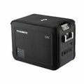Housse de protection pour réfrigérateur (housse pour mini-réfrigérateur) Dometic Noir 10 X 68 X 49 CM 45 L