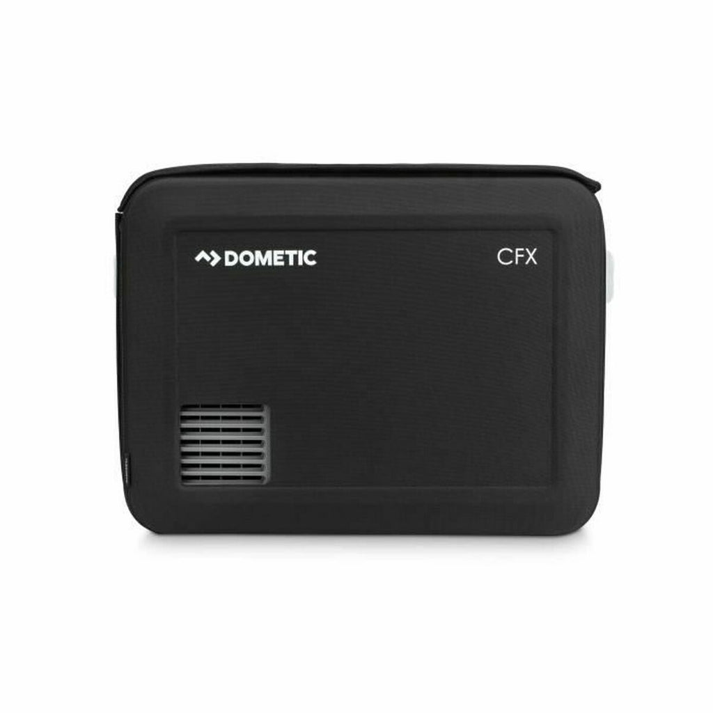 Housse de protection pour réfrigérateur (housse pour mini-réfrigérateur) Dometic Noir 10 X 68 X 49 CM 45 L