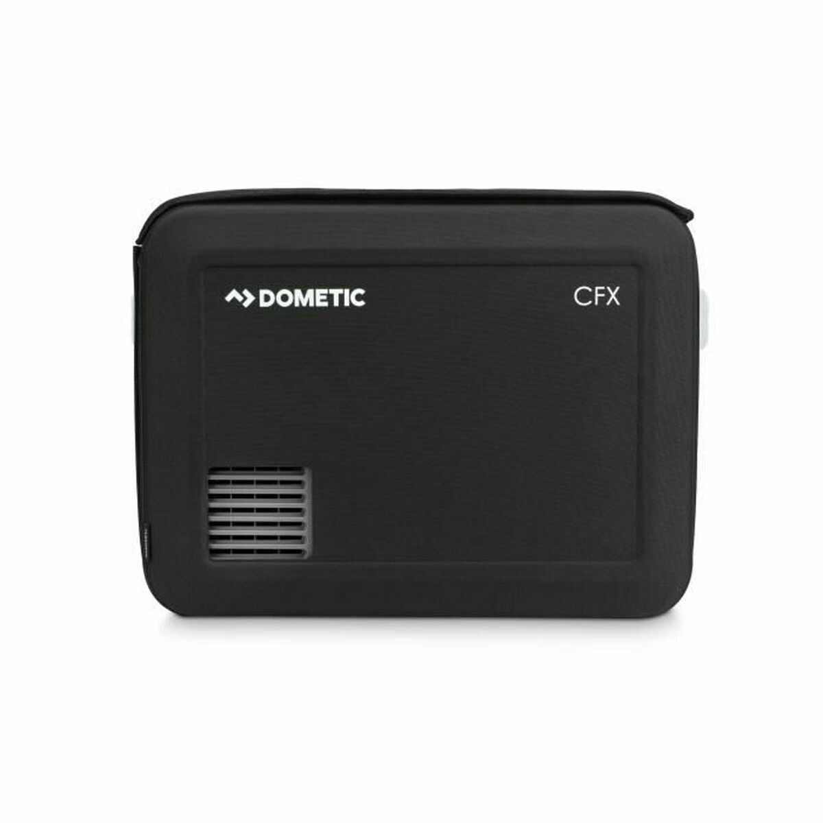 Housse de protection pour réfrigérateur (housse pour mini-réfrigérateur) Dometic Noir 10 X 68 X 49 CM 45 L