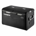 Housse de protection pour réfrigérateur (housse pour mini-réfrigérateur) Dometic CFX3 PC75 Noir