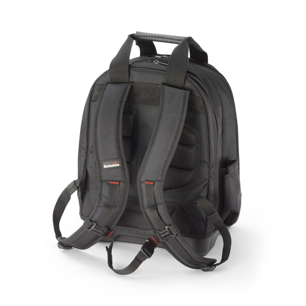 Sac à outils Hultafors Noir Polyester