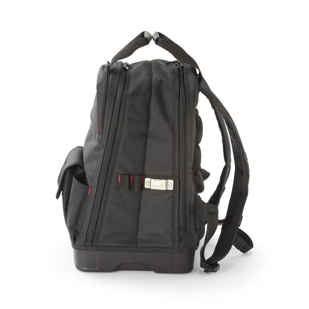 Sac à outils Hultafors Noir Polyester