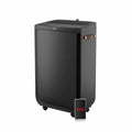 Purificateur d'Air AEG APU72571DG