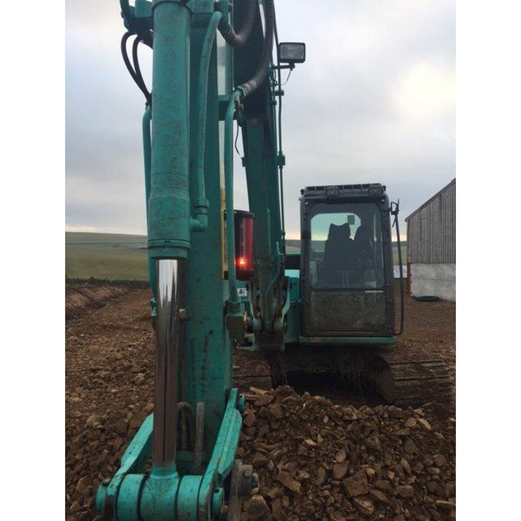 Module récepteur Leica Geosystems LMR240 Niveau laser
