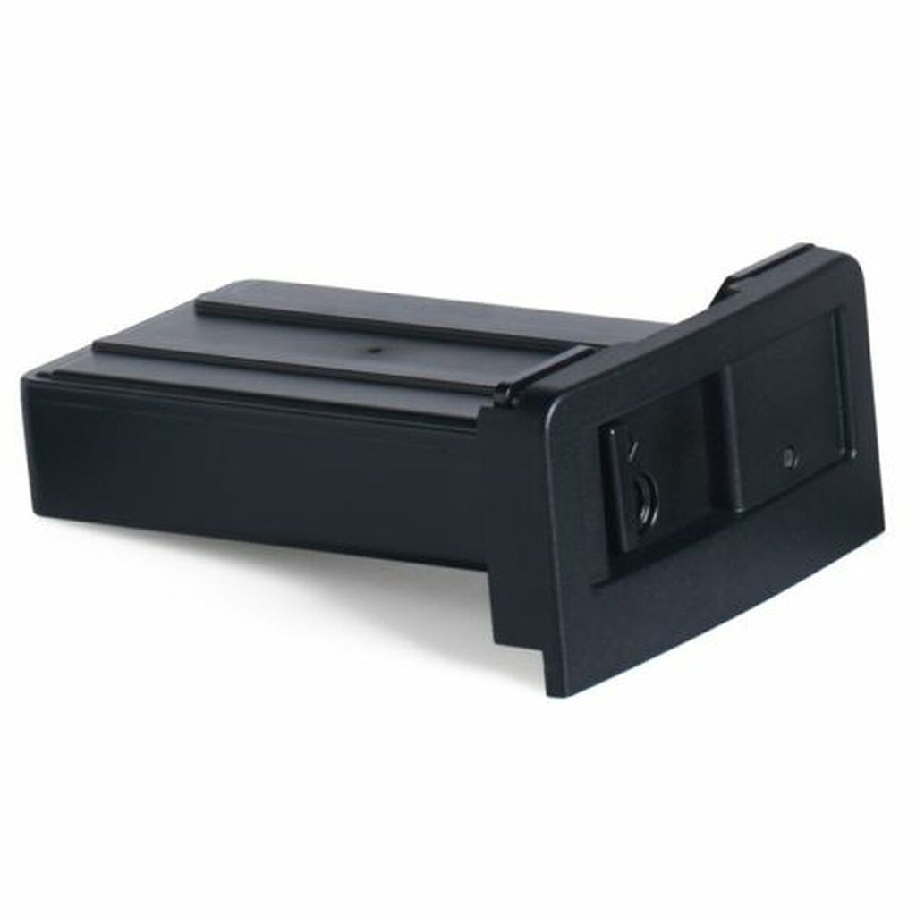 Batterie Leica Geosystems Rugby A600 Niveau laser