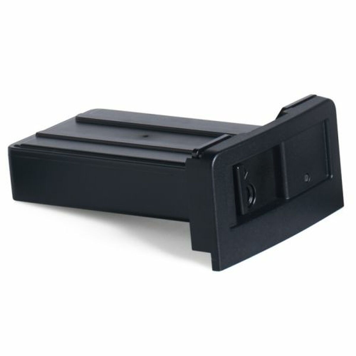 Batterie Leica Geosystems Rugby A600 Niveau laser