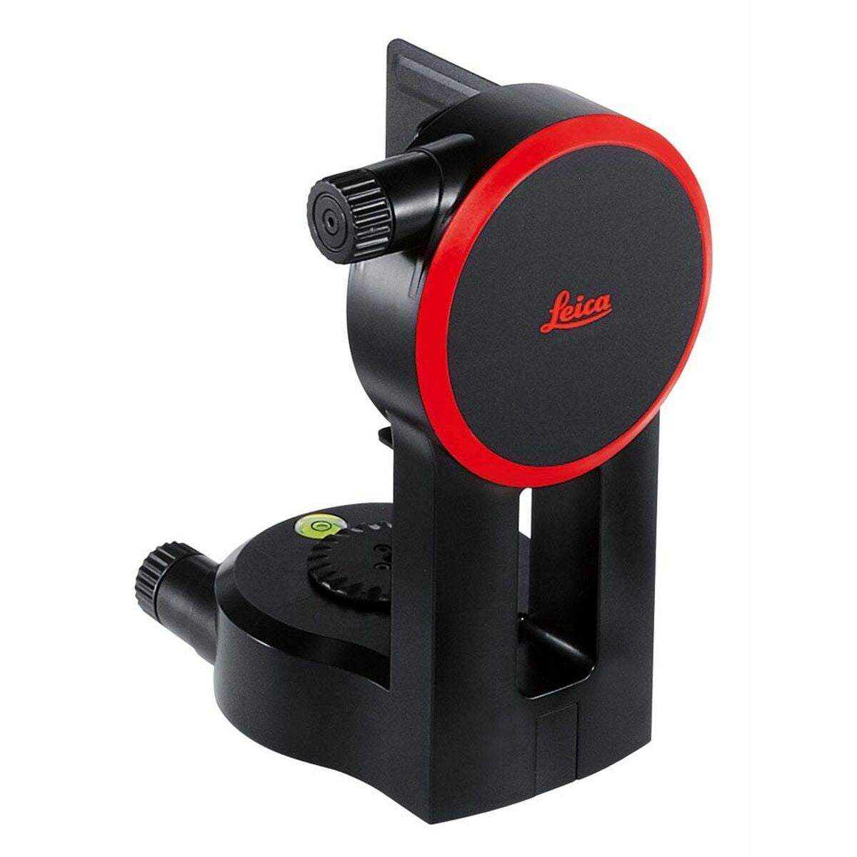 Leica Geosystems FTA 360 Adapter Stativ Nivellierlaser