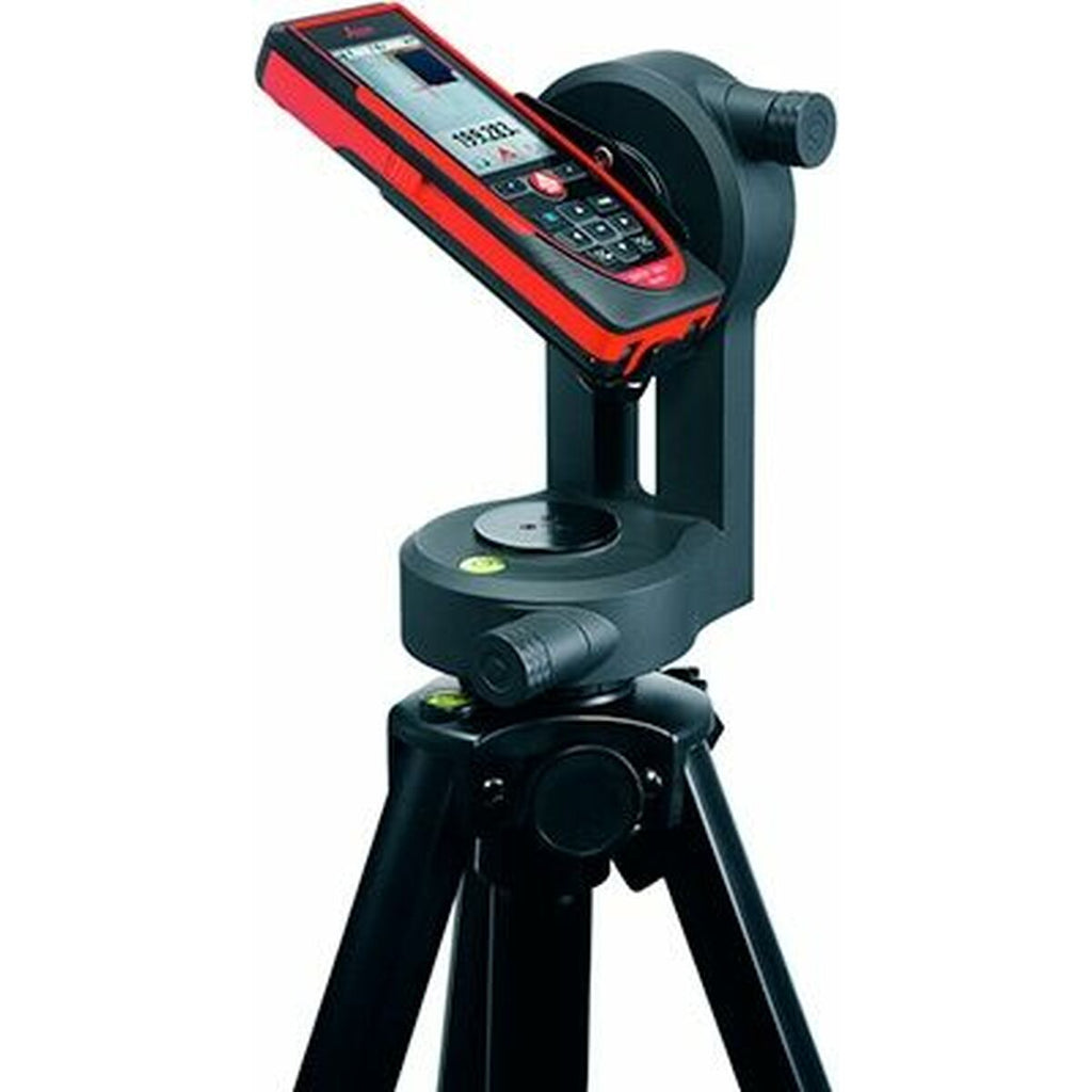 Leica Geosystems FTA 360 Adapter Stativ Nivellierlaser
