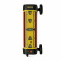 Module récepteur Leica Geosystems LMR360R Niveau laser