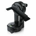Leica Geosystems FTA360-S Adapter Stativ Lasernivellier