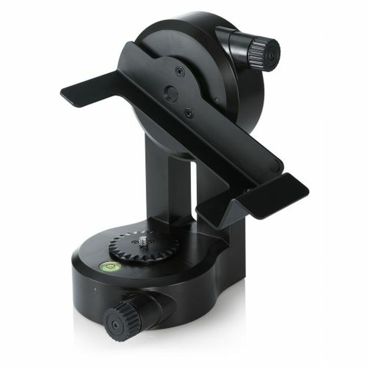 Adaptateur Leica Geosystems FTA360-S Tripode Niveau laser