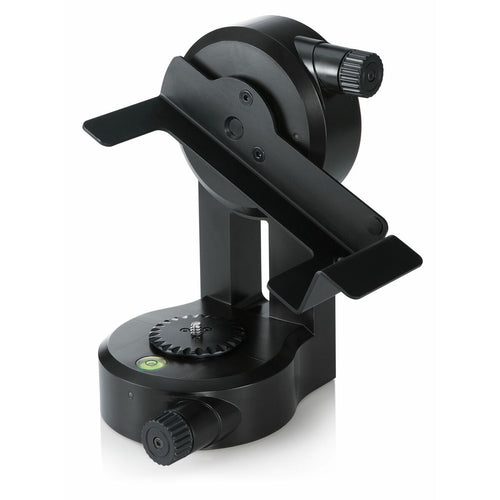 Adaptateur Leica Geosystems FTA360-S Tripode Niveau laser