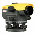 Niveau optique Leica Geosystems NA320