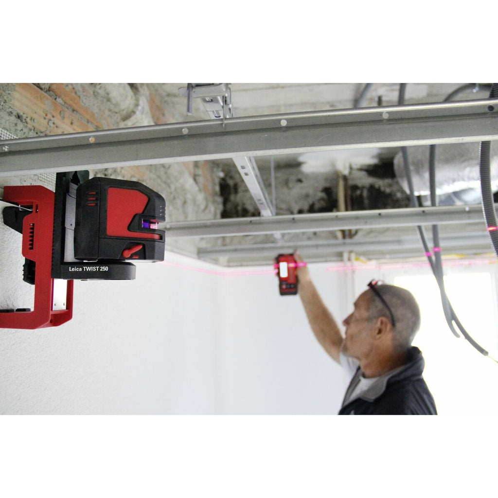 Leica Geosystems Linienlaser L2s