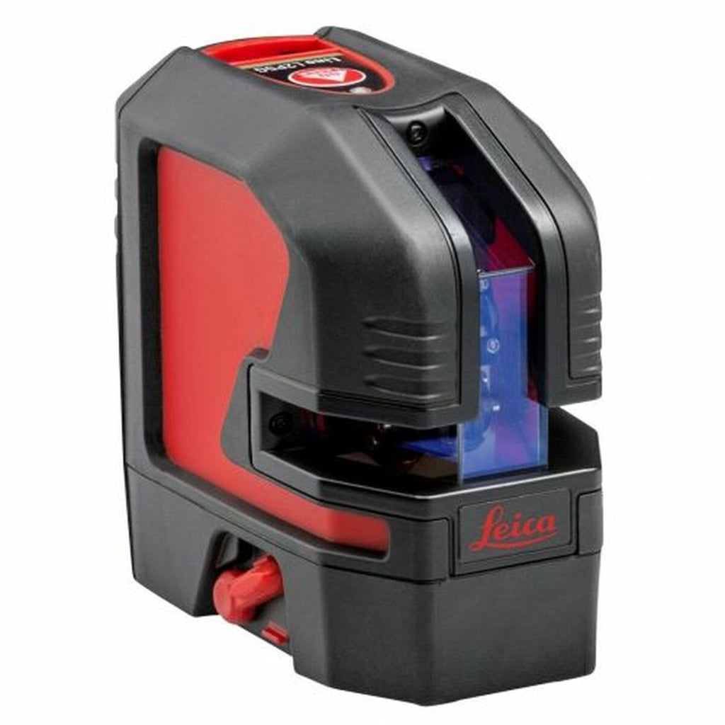 Niveau laser à lignes Leica Geosystems L2P5