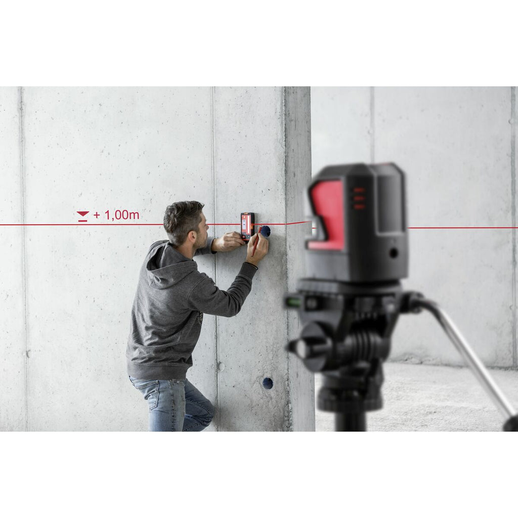 Leica Geosystems Linienlaser L2P5