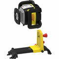 Leica Geosystems Smart Rugby Laser-Nivellieradapter
