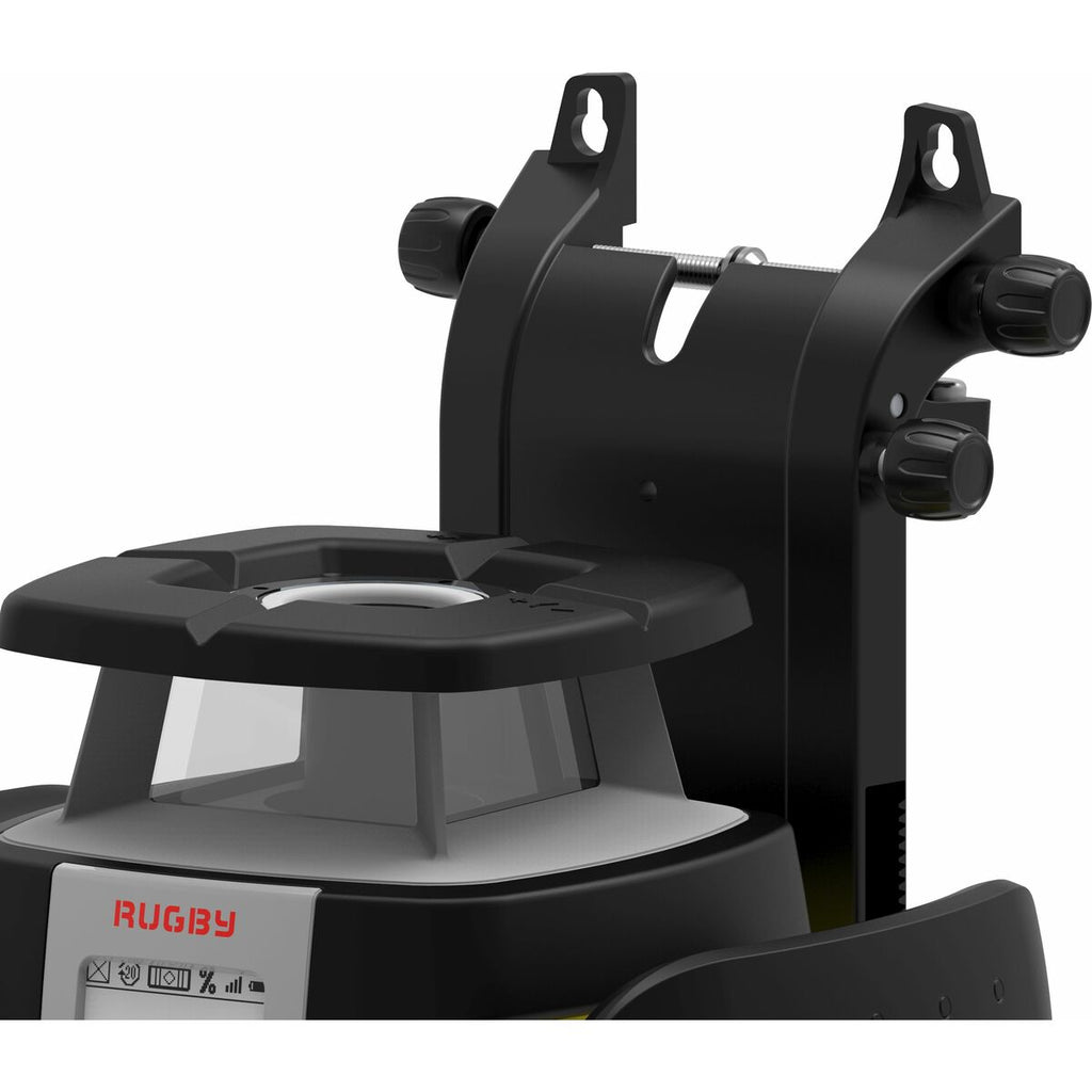 Leica Geosystems Smart Rugby Laser-Nivellieradapter