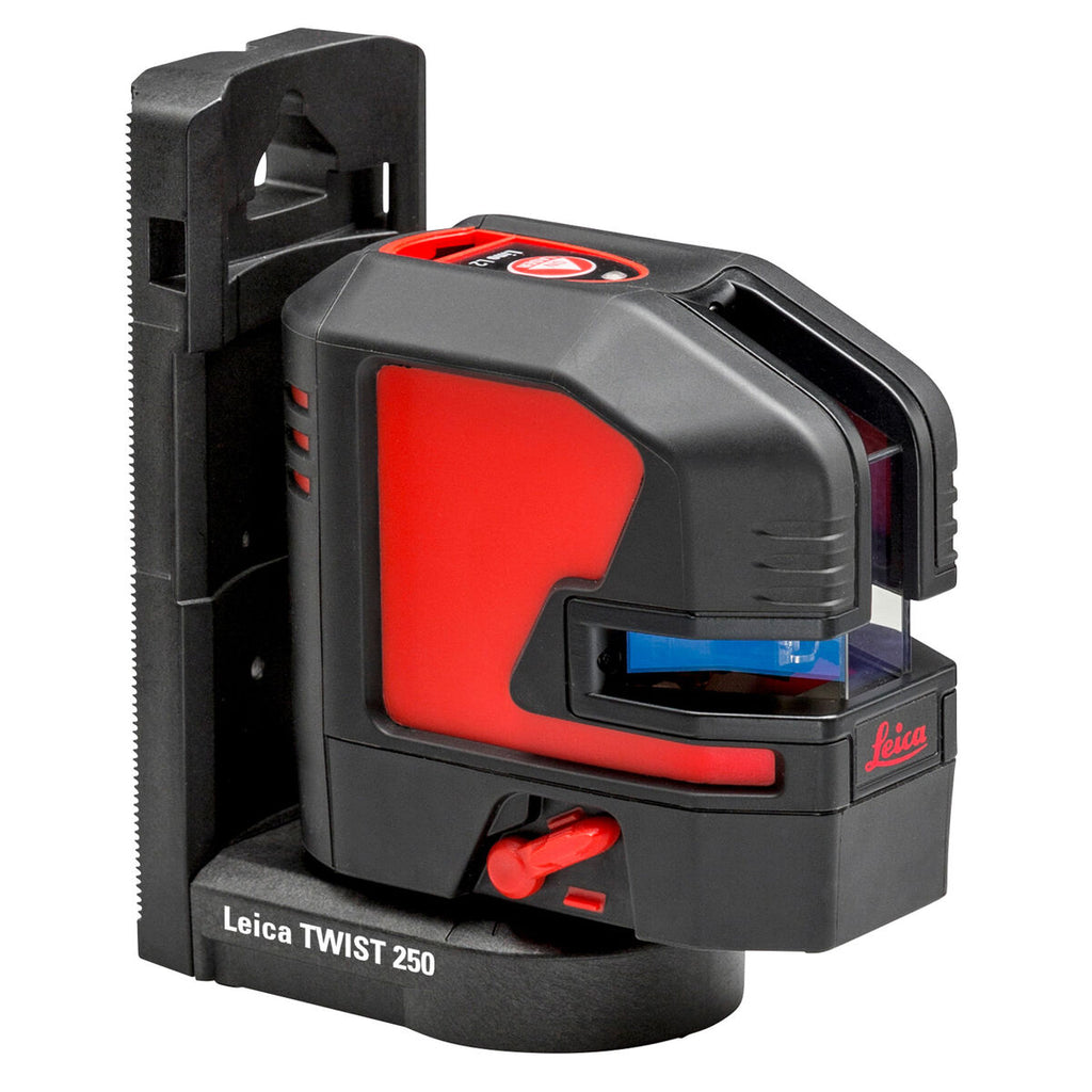 Leica Geosystems Linienlaser L2Gs