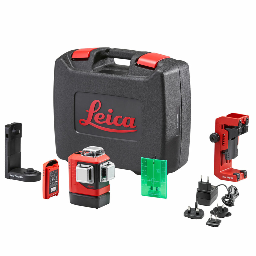 Leica Geosystems Linienlaser L6G