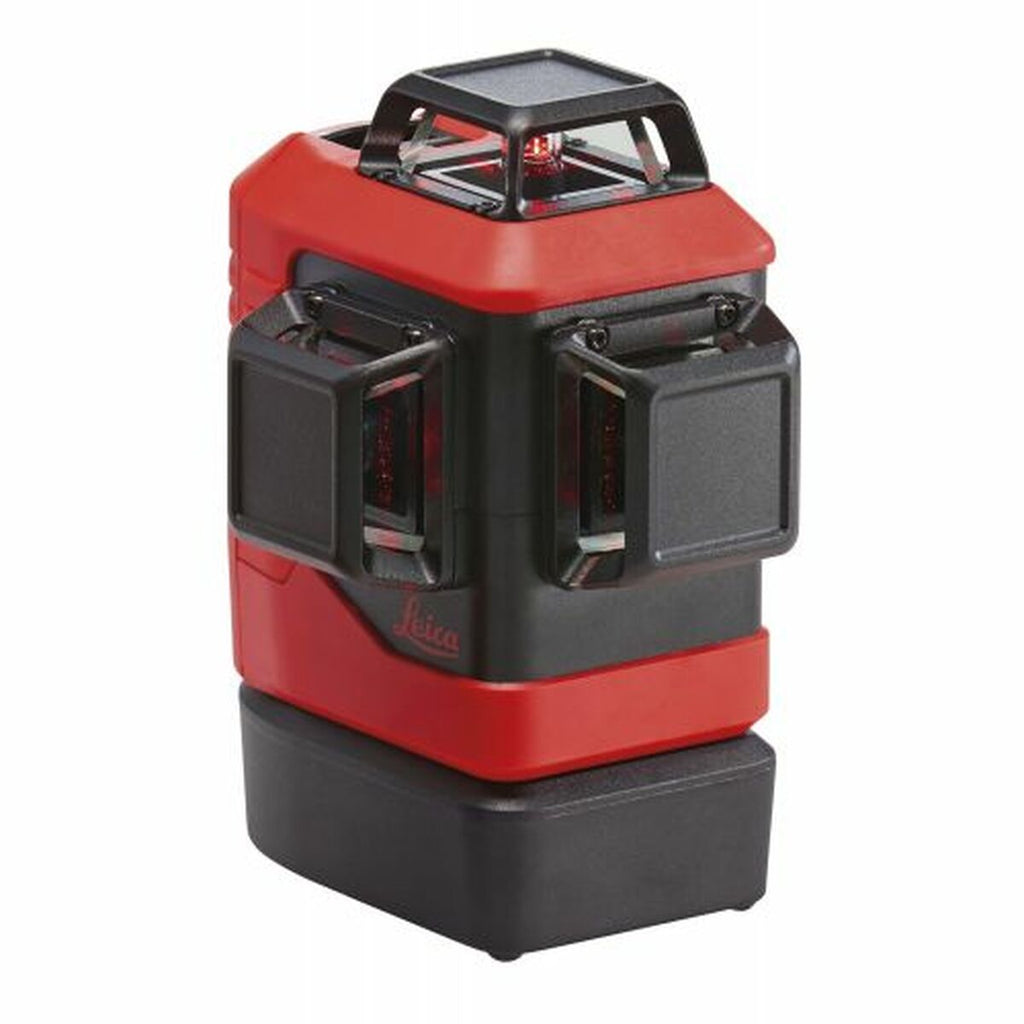Linienlaser Leica Geosystems L6R