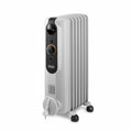 Radiateur DeLonghi