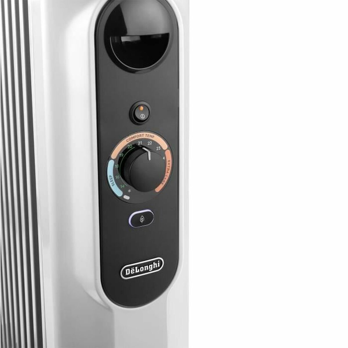 Radiateur DeLonghi