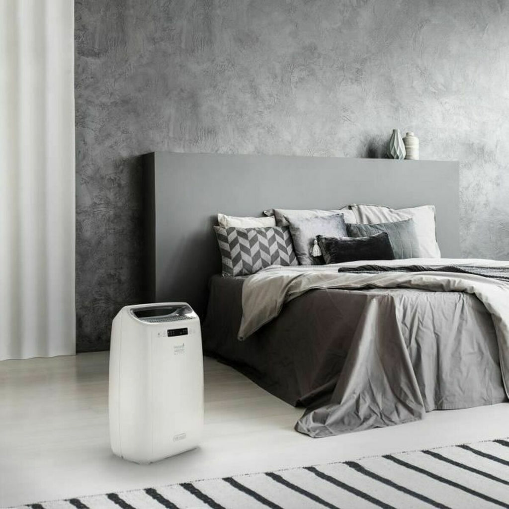 Déshumidificateur DeLonghi 300 W 16 L