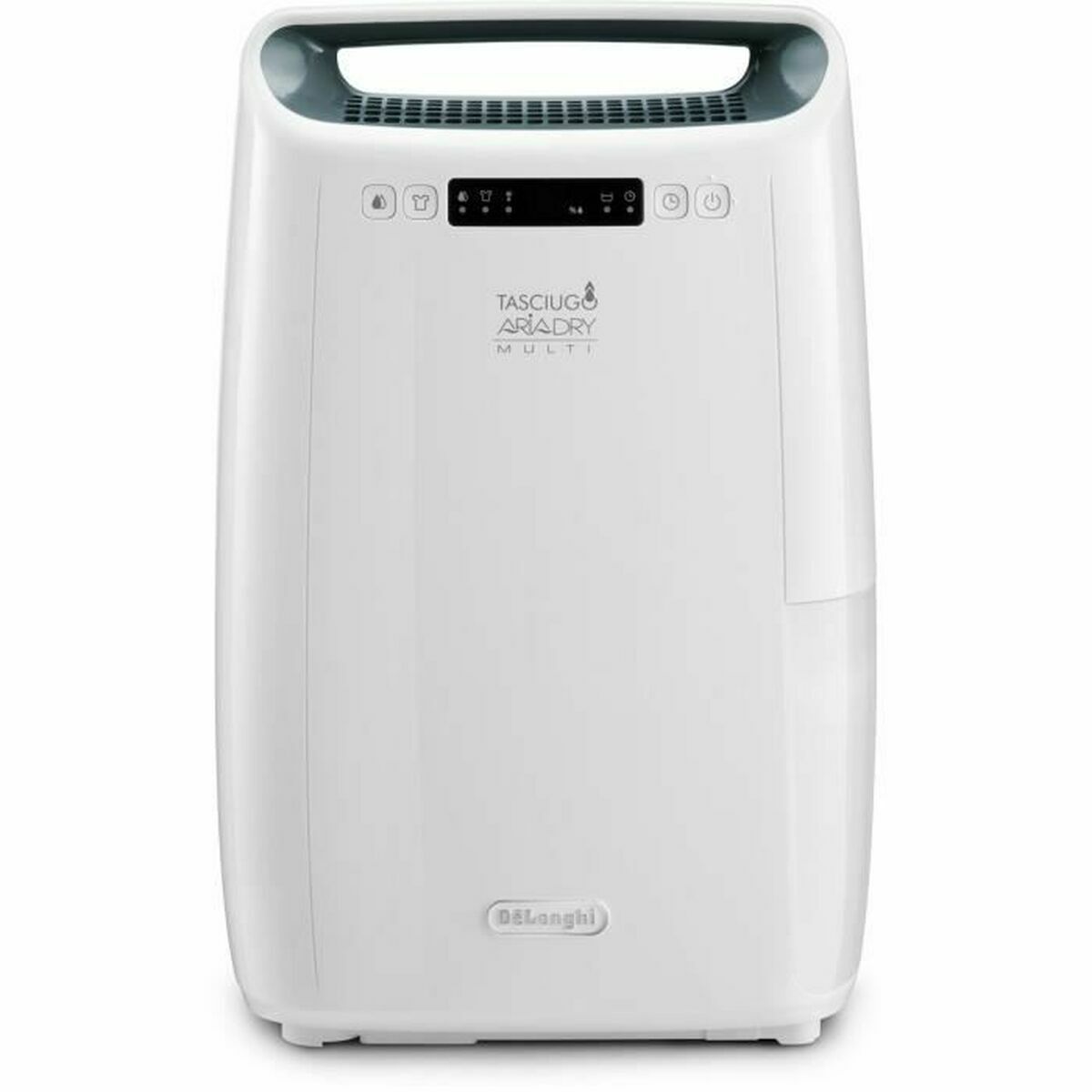 Déshumidificateur DeLonghi 300 W 16 L