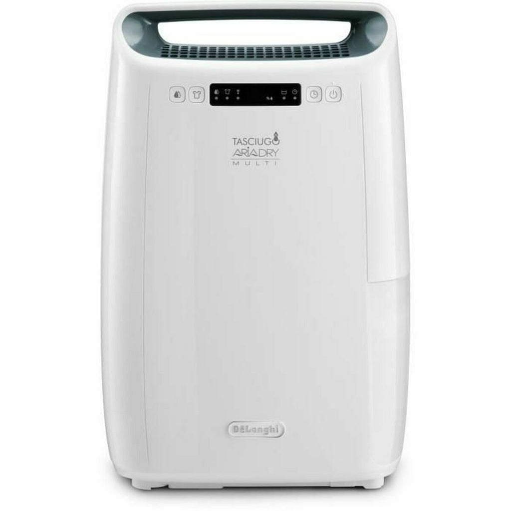 Déshumidificateur DeLonghi 300 W 16 L