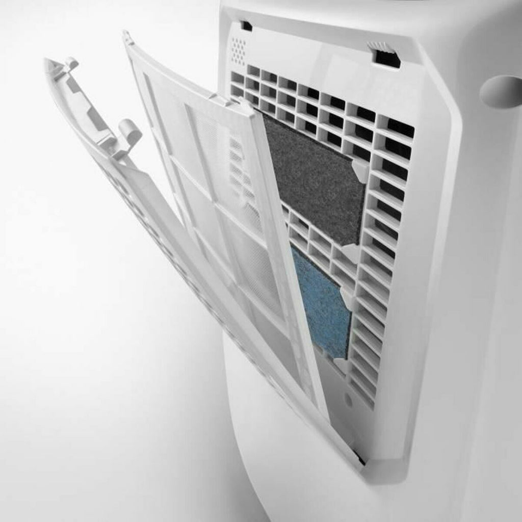 Déshumidificateur DeLonghi 300 W 16 L