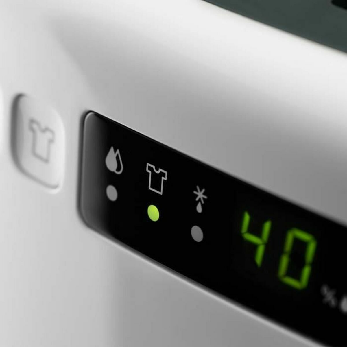 Déshumidificateur DeLonghi 300 W 16 L