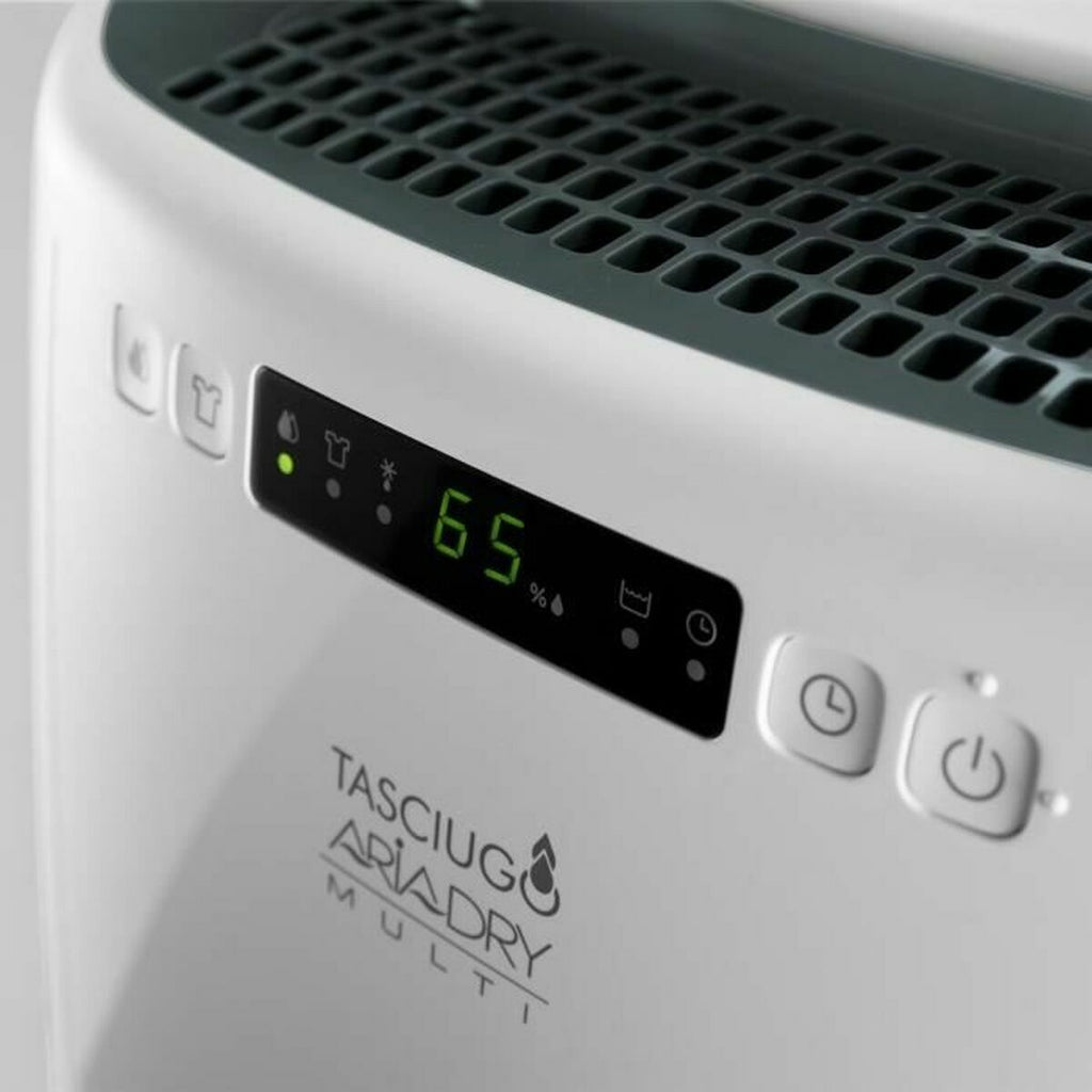 Déshumidificateur DeLonghi 300 W 16 L