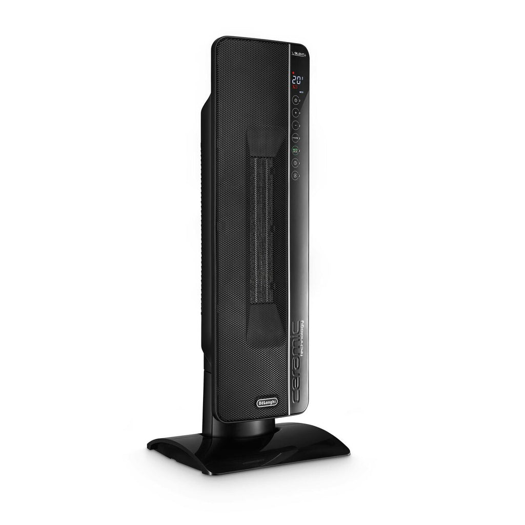 Chauffage DeLonghi TCH8993ER.BC Noir 2400 W