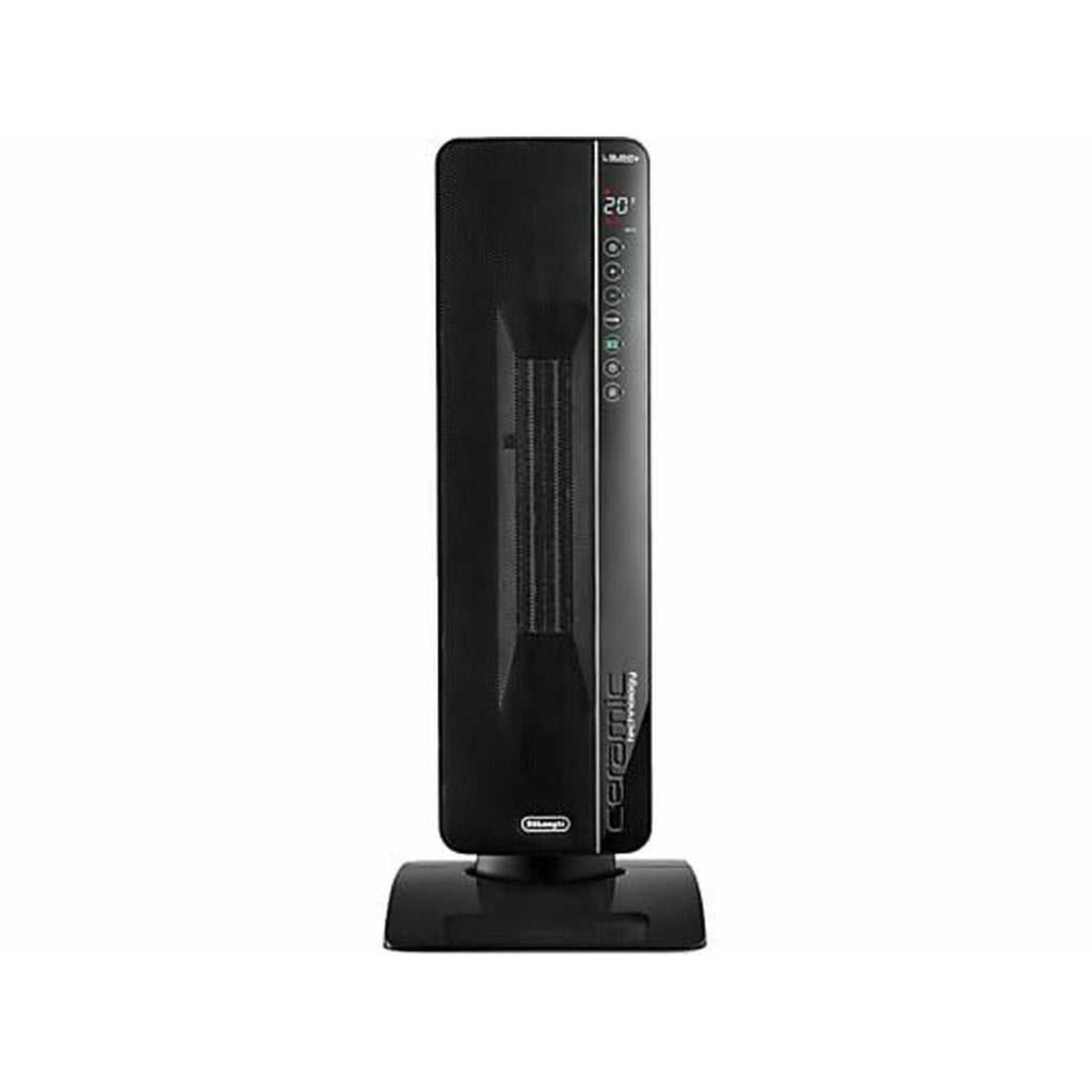 Chauffage DeLonghi TCH8993ER.BC Noir 2400 W