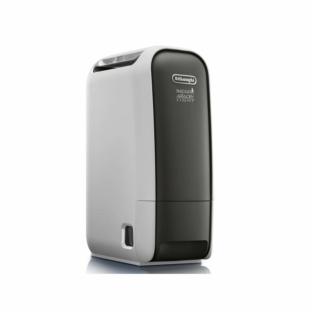 Déshumidificateur DeLonghi 0148112605