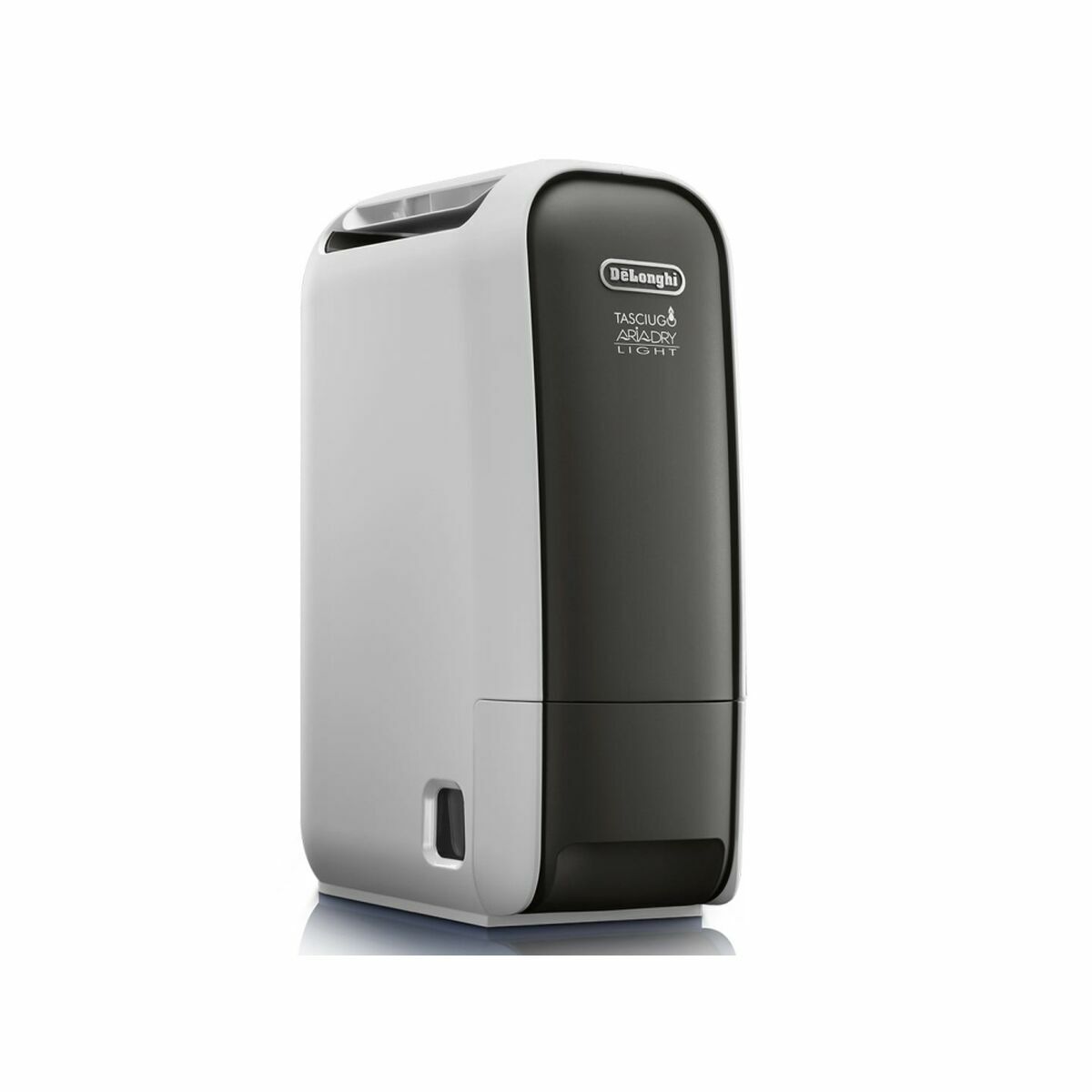 Déshumidificateur DeLonghi 0148112605