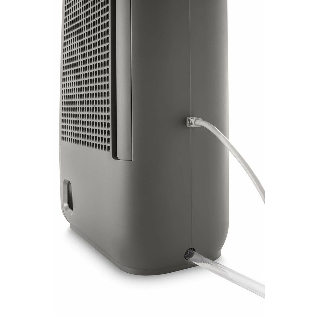 Déshumidificateur DeLonghi DNS 80
