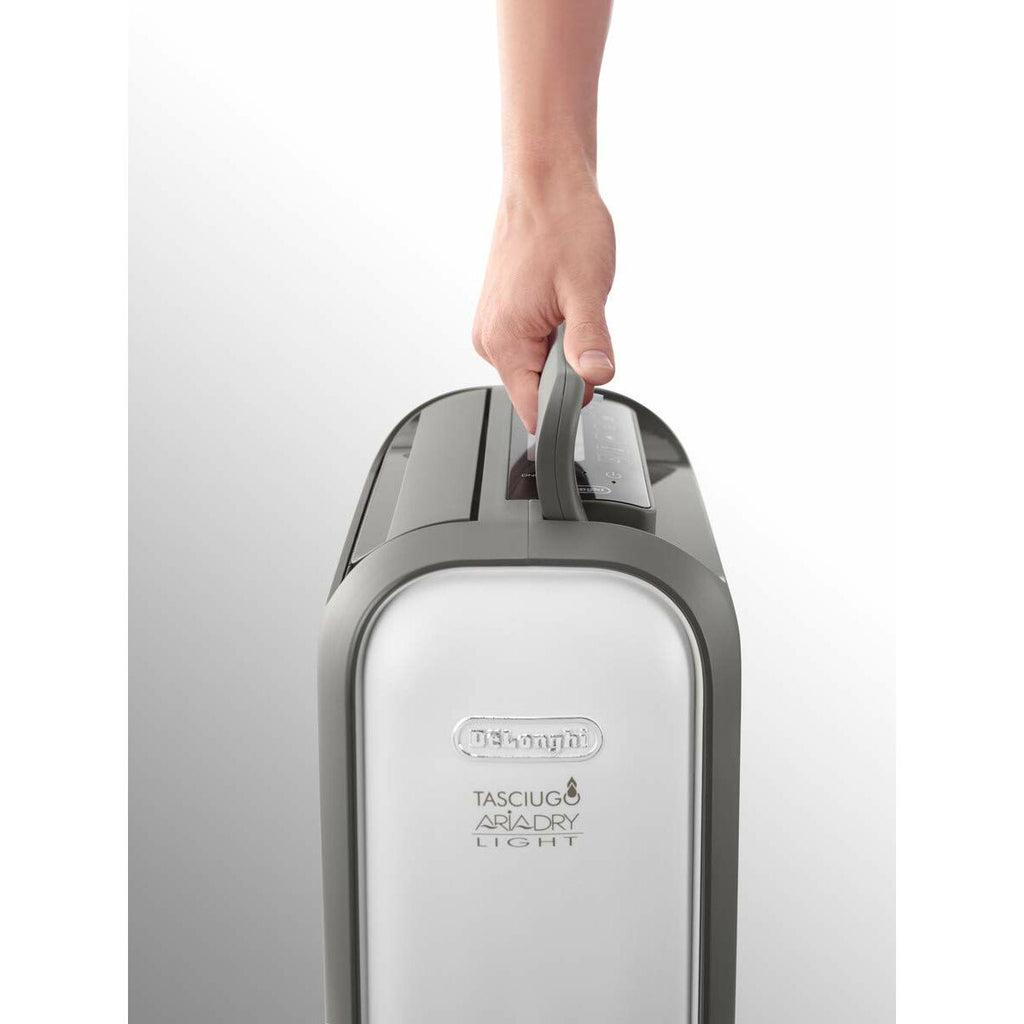 Déshumidificateur DeLonghi DNS 80
