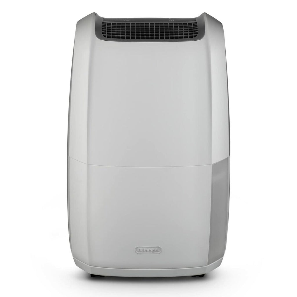 Déshumidificateur DeLonghi DDSX220 5 L