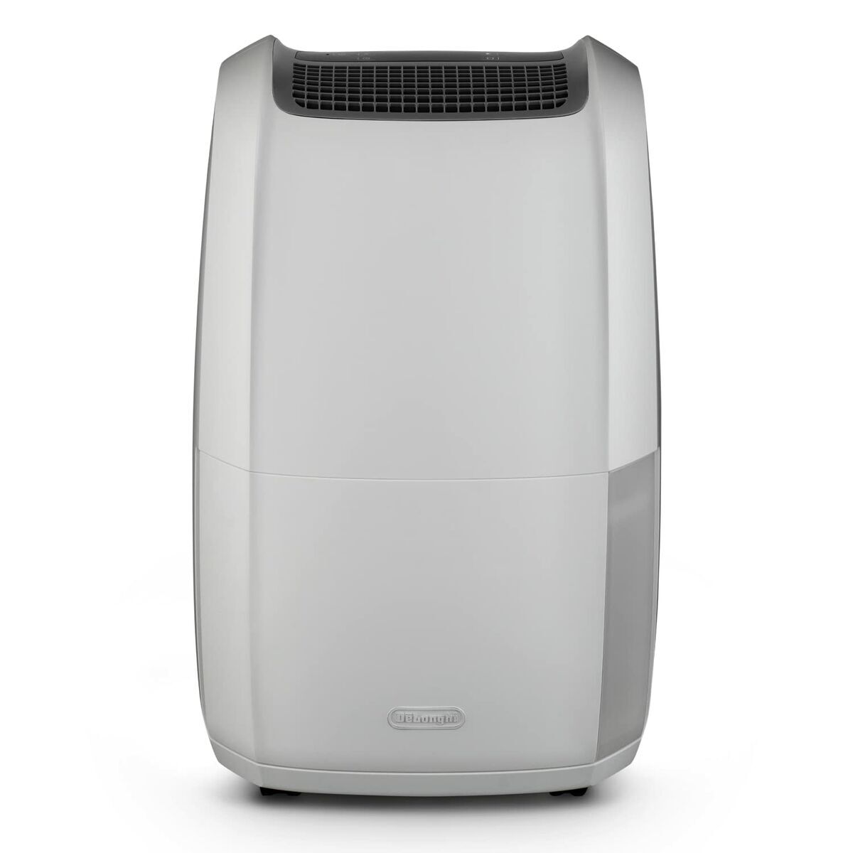 Déshumidificateur DeLonghi DDSX220 5 L