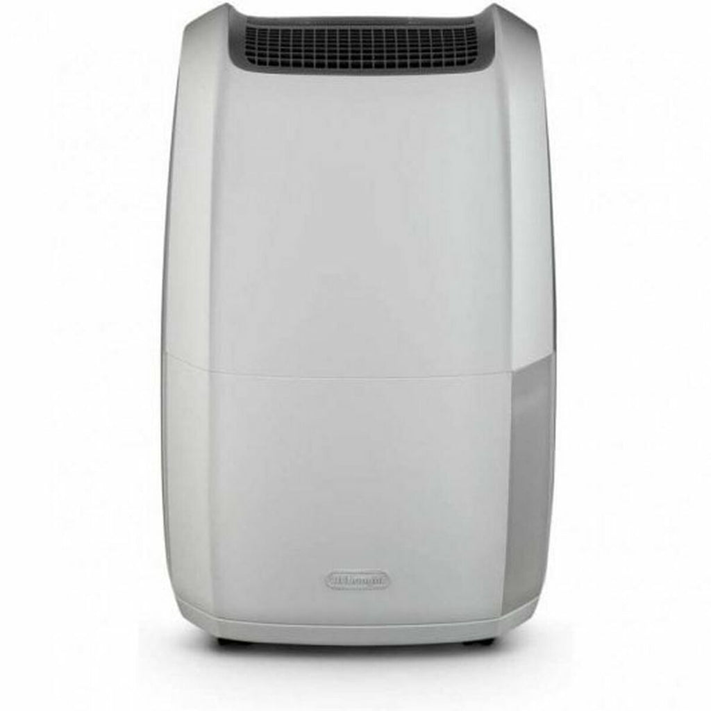 Déshumidificateur DeLonghi DDSX220 5 L