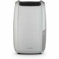 Déshumidificateur DeLonghi DDSX220 5 L