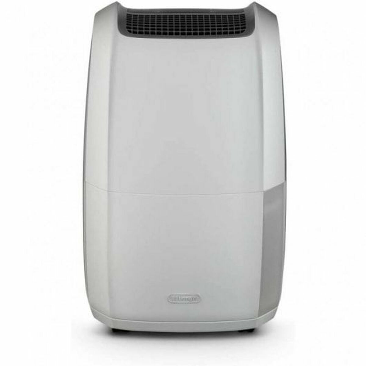 Déshumidificateur DeLonghi DDSX220 5 L